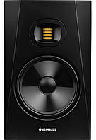 Студийный монитор ADAM AUDIO T8V