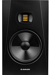 Студійний монітор ADAM AUDIO T8V