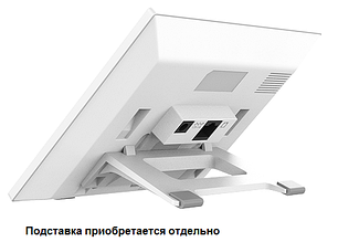 IP домофон Fanvil i10D, фото 3