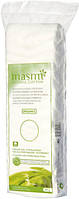 Вата Masmi Organic 100 г (8432984000493)