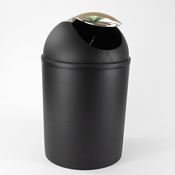 Відро для сміття есосо. Модель RD-9043