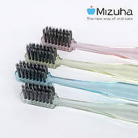 Зубні щітки Mizuha Wakka Kids для дітей