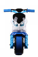 Іграшка "Мотоцикл ТехноК", арт. 5125, фото 3