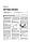 Книга Lexus NX 200 з 2014 Експлуатація, діагностика, ремонт, фото 5