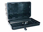 Ящик для інструментів автомобільний Daken JUST 500 мм 81102, фото 4
