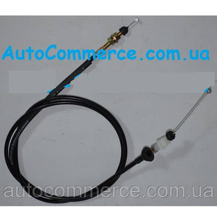 Трос газу FAW 1031,1041,1051 (ФАВ), фото 2