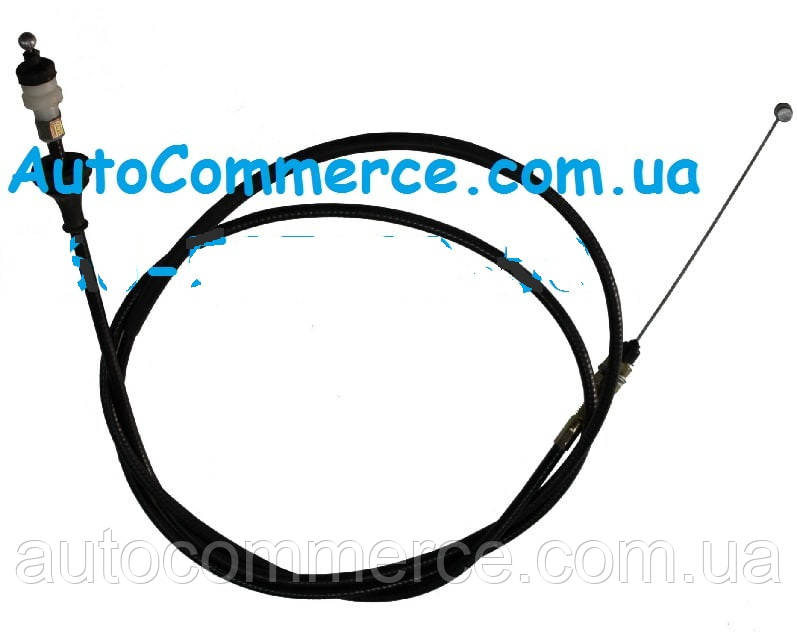 Трос газу FAW 1031,1041,1051 (ФАВ)