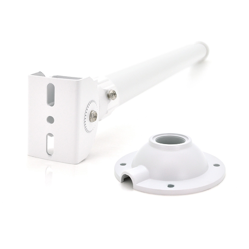 Кронштейн для камери PiPo PP- 601,сірий,метал,1.5-3m, фото 1