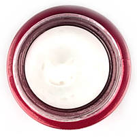 Антивіковий крем для очей зі зміїним пептидом Secret Key Syn-Ake Anti Wrinkle & Whitening Eye Cream 15 г, фото 3