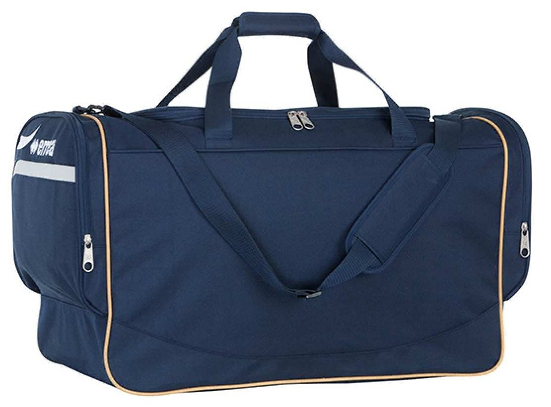 Сумка для тренувань Errea Jet Grande Bag T0385-743