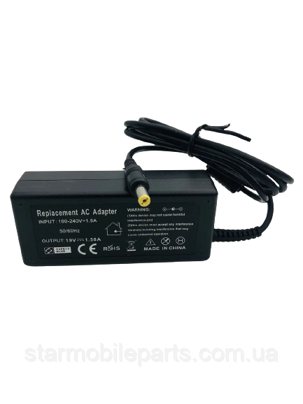 Акумулятор для електроінструменту Makita ML1822, (Ni-Cd 18V 1.5 Ah)