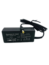 Акумулятор для електроінструменту Makita ML1822, (Ni-Cd 18V 1.5 Ah)