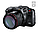 Камера Blackmagic Design Pocket Cinema Camera 6K Pro (Canon EF) (CINECAMPOCHDEF06P), фото 5