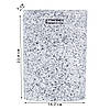 Підставка для ножів та кухонних приналежностей Ofenbach 22,4 см KM-100210, фото 3
