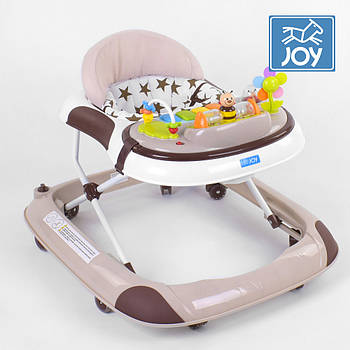 Ходунки дитячі JOY
