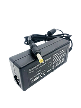 Акумулятор для електроінструменту Makita ML1822, (Ni-Cd 18V 1.5 Ah)