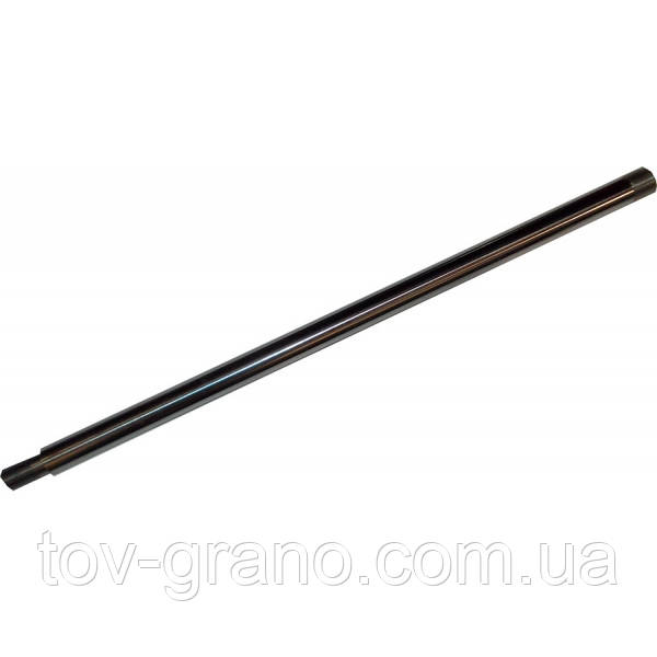 Шток гідроциліндра 2M4434, Great Plains CPH20