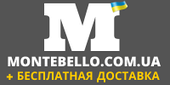 Ваш 🎫 𝐏𝐑𝐎𝐌𝐎-𝐊𝐎𝐃: 44222 👈 ЗНИЖКА на всі товари без винятку - МОНТЕБЕЛЛО УКРАЇНА