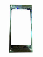 Стікер-проклейка (двосторонній скотч) дисплея Samsung J710 Galaxy J7 2016