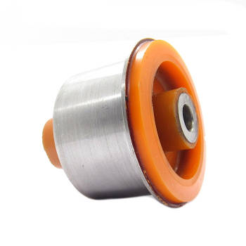 Renault Sandero 2007-2012