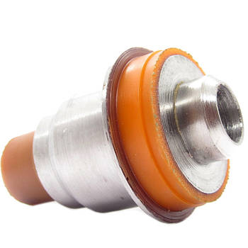 Поліуретановий Сайлентблок переднього підрамника задній Renault Grand Scenic 2 2009-, PP-0057