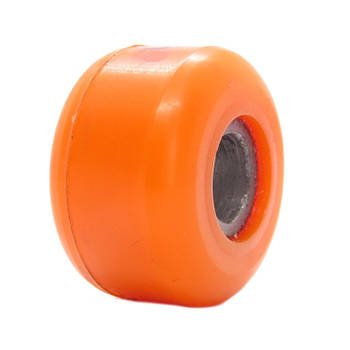 Peugeot 806 1994-2002