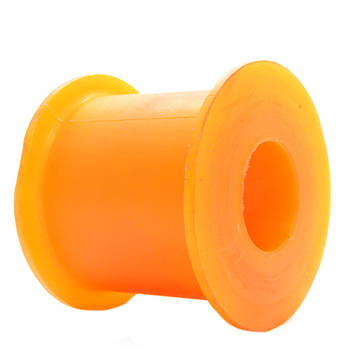 Поліуретанова втулка заднього стабілізатора Volkswagen T4, PP-0065