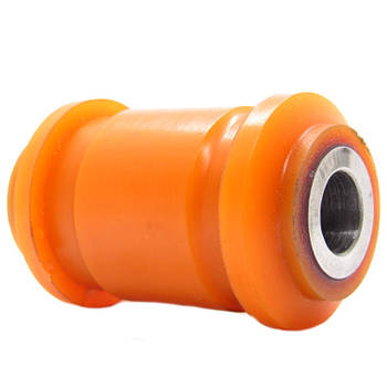 Поліуретановий сайлентблок задньої верхній тяги внутрішній Toyota RAV4, PP-0066c