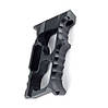 Передня рукоятка HALO MINIVERT STYEL M-lok / Keymod, фото 6
