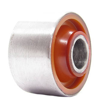 Fiat Doblo 2000-2010