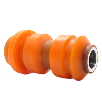 Поліуретановий сайлентблок заднього важеля BMW 3 E21 1975-1983, PP-0076