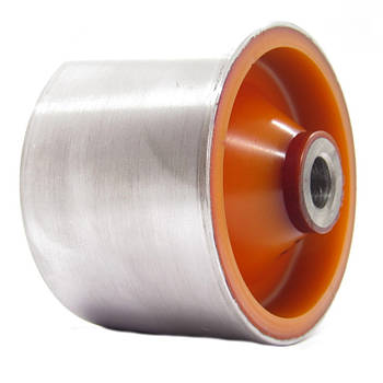 Nissan Maxima 2000-2004