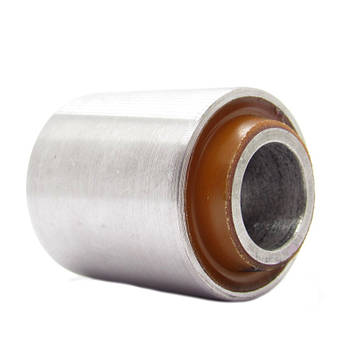 Nissan Sentra 1995-1999