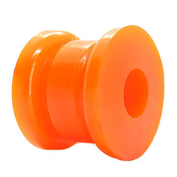 Mercedes-Benz 414 2001-2005