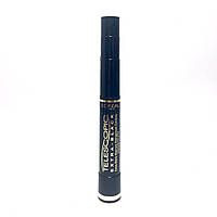 Туш для вій L'OREAL TELESCOPIC Extra-Black