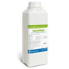Инкомбивит, 1 л