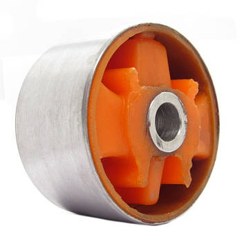 Opel Vivaro 2001-2014