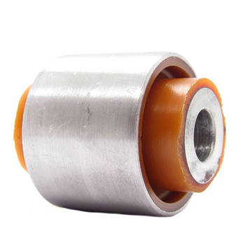 Поліуретанова підушка двигуна нижня Renault Trafic 2,0 МАЛЕНЬКИЙ САЙЛЕНТБЛОК, PP-0084d