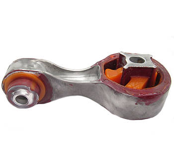 Поліуретанова підушка двигуна верхня Renault Trafic 2,0, PP-0085a