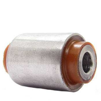 Honda Cr-v 1996-2001