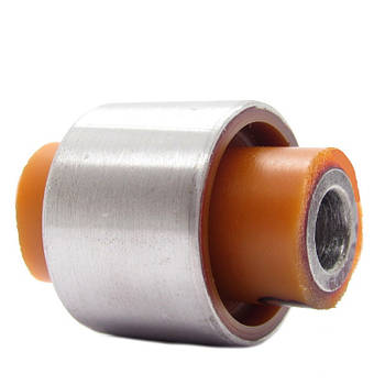 Honda Cr-v 2001-2006