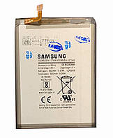 Акумулятор для EB-BG580ABU для Samsung M205 Galaxy M20 оригінал Китай