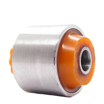 Honda Civic 1995-2000