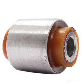 Mitsubishi Eclipse 1989-1995