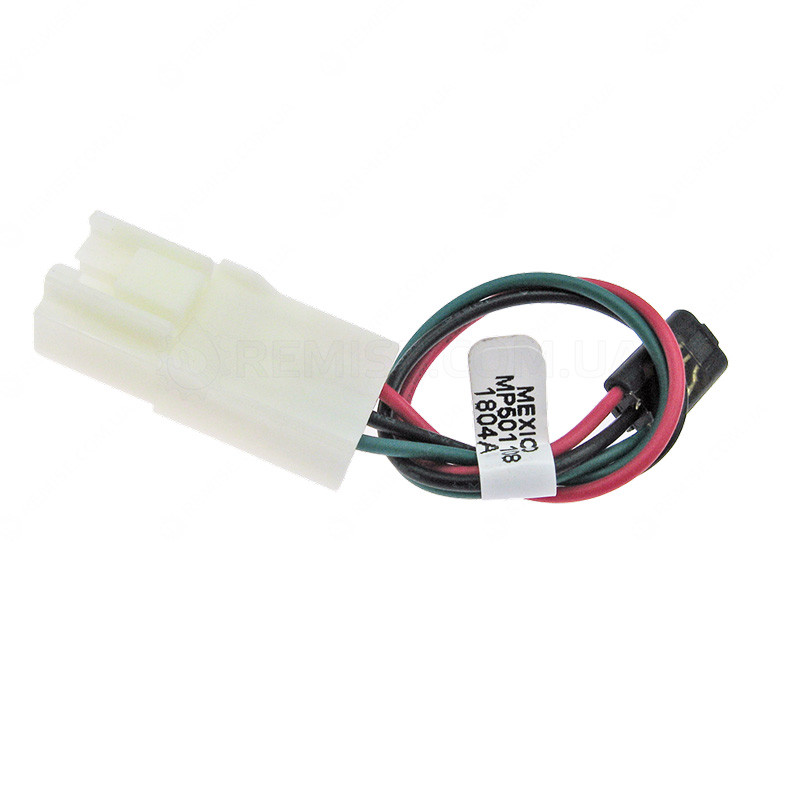 Датчик холу Vaillant 711933 TURBOmax ATMOmax