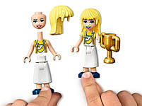 Lego Friends Змагання кондитерів 41393, фото 9