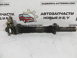 Кермова рейка гідропідсилювальна ALFA ROMEO 33 (1983-1995) ОЕ: 01.01.1320