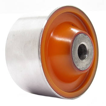 Honda Odyssey 1994-1999