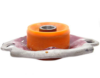 Поліуретанова опора переднього амортизатора Audi 200, PP-0099a