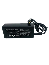 Акумулятор для електроінструменту Makita ML1822, (Ni-Cd 18V 1.5 Ah)